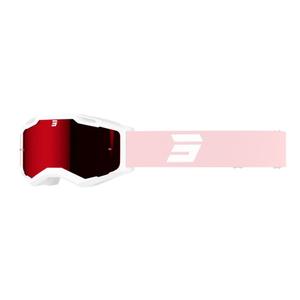 product/s/h/shot-race-gear_acso1902.jpg
