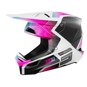 cqso2500-casque-moto-cross-shot-race-gear-phaser-black-blue-pink-pearly