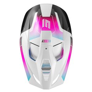 product/s/h/shot-race-gear_cqso2500_phaser-black-blue-pink-pearly_2.jpg