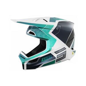 cqso2520-casque-moto-cross-shot-race-gear-phaser-blue-turquoise-pearly