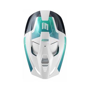 product/s/h/shot-race-gear_cqso2520_phaser-blue-turquoise-pearly_2.jpg