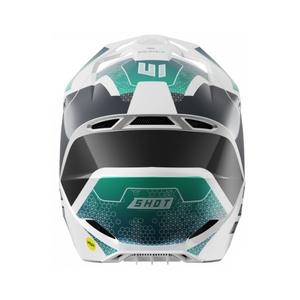 product/s/h/shot-race-gear_cqso2520_phaser-blue-turquoise-pearly_3.jpg