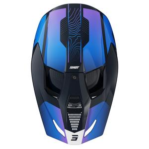 product/s/h/shot-race-gear_cqso3510_apex-blue-glossy_3.jpg