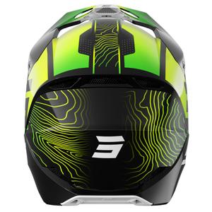 product/s/h/shot-race-gear_cqso3531_apex-neon-yellow_2.jpg