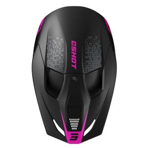 product/s/h/shot-race-gear_cqso3560_draw-pink-mat_3.jpg