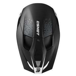product/s/h/shot-race-gear_cqso3570_draw-white-mat_3.jpg