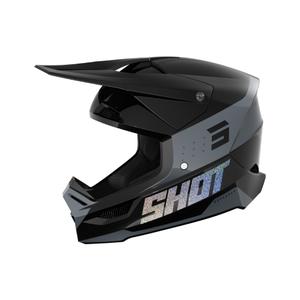 product/s/h/shot-race-gear_cqso3595_gris-noir_1.jpg