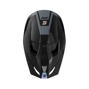 product/s/h/shot-race-gear_cqso3595_gris-noir_2.jpg