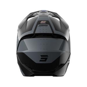 product/s/h/shot-race-gear_cqso3595_gris-noir_3.jpg