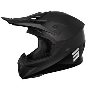 cqso3610-casque-moto-cross-enfant-shot-race-gear-pulse-2-0-solid-black