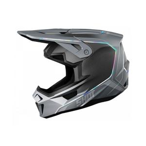 product/s/h/shot-race-gear_cqso3810_challenger-holographic-matt_1.jpg