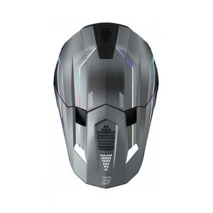 product/s/h/shot-race-gear_cqso3810_challenger-holographic-matt_2.jpg