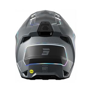 product/s/h/shot-race-gear_cqso3810_challenger-holographic-matt_3.jpg