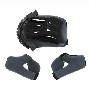 cqso603-mousse-interieure-shot-rogue-noir