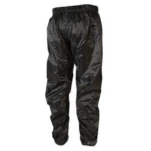 product/s/h/shot-race-gear_paso1900.jpg