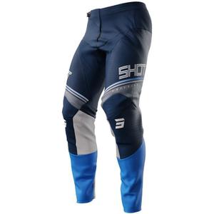 a07-11b1-b02-pantalon-moto-cross-shot-indy-blue