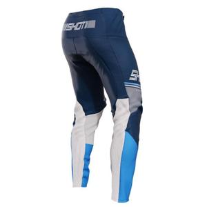 product/s/h/shot_a07-11b1-b02-26_blue_2.jpg