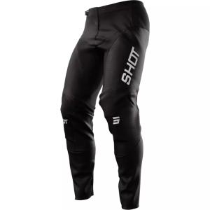 product/s/h/shot_a07-11b1-d01_skill-black_1.jpg