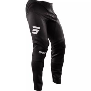 a07-11b1-d01-pantalon-moto-cross-shot-contackt-skill-skill-black