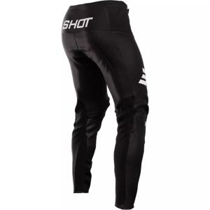 product/s/h/shot_a07-11b1-d01_skill-black_3.jpg