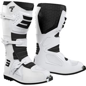 a09-24d1-a05-4-bottes-moto-cross-shot-race-2-white