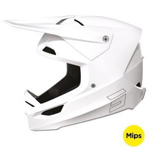 ar00626-ar00659-casque-moto-cross-enfant-shot-race-solid-white-gloss