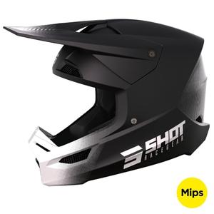 product/s/h/shot_ar00628_black-matt_1.jpg