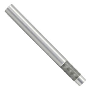199445-tube-de-fourche-showa-honda-250-crf-r-2008-450-crf-r-2008-argente-10x10-mm