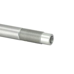 product/s/h/showa_199445_1.jpg