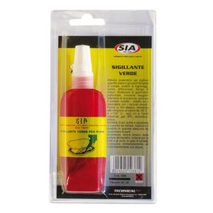 409500055-joint-carter-moto-sia-rouge-50-ml