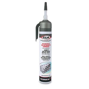 409500115-mastic-d-etancheite-sia-gris-gris-200-ml