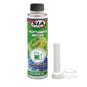 409700005-nettoyant-pour-traitement-injecteur-sia-blanc-250-ml