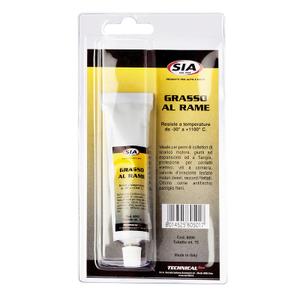 409700060-graisse-de-cuivre-sia-jaune-75-ml