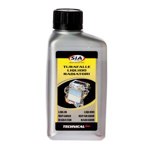 409700070-liquide-desinfectant-pour-radiateurs-sia-gris-200-ml