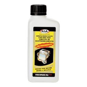 409700090-liquide-desinfectant-pour-radiateurs-sia-blanc-250-ml
