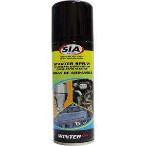 409700125-spray-de-demarrage-moteur-sia-noir-jaune-200-ml