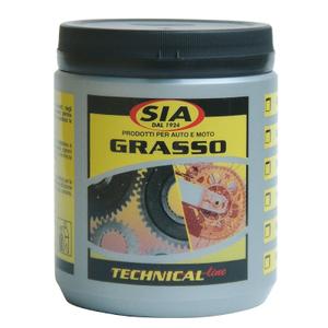 product/s/i/sia_409700140.jpg