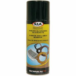 409700175-spray-decapant-pour-joints-sia-noir-jaune-400-ml
