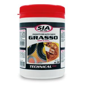 409700190-graisse-rouge-pour-roulements-au-lithium-sia-blanc-250-ml