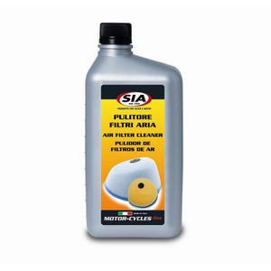 409701065-nettoyant-moto-sia-spugna-gris-1-l
