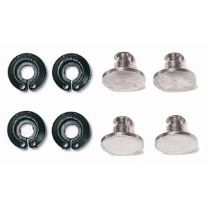 product/s/i/sidi_8000159_arge_1.jpg