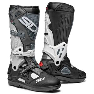product/s/i/sidi_8000510010_blanc_1.jpg