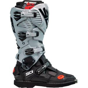 8000514004-bottes-moto-cross-sidi-crossfire-3-black-grey