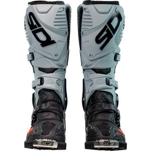 product/s/i/sidi_8000514004_black-grey_3.jpg