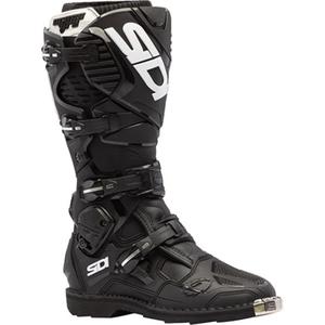 product/s/i/sidi_8000514098_noir_2.jpg