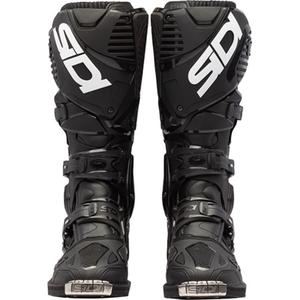 product/s/i/sidi_8000514098_noir_3.jpg