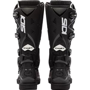 product/s/i/sidi_8000514098_noir_4.jpg