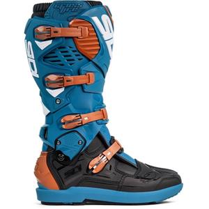8000516141-bottes-moto-cross-sidi-crossfire-3-srs-blue-bronze