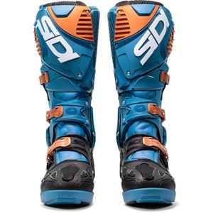 product/s/i/sidi_8000516141_blue-bronze_3.jpg
