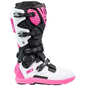 8000516158-bottes-moto-cross-sidi-crossfire-3-srs-white-pink